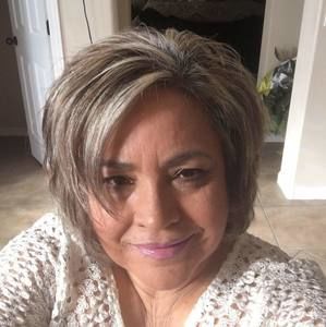 Meet your Posher, Alma